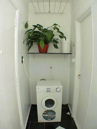 Imagen 19 de 23 de Semipiso De Categoria. Venta Con Renta. Esta Alquilado Hasta Noviembre.