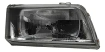 Comprar Optica Fiat Ducato 95\u002F04 D Fiat Ducato 95\u002F04 Tyc