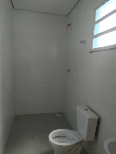 Apartamento A Venda No Villa Toscana, Bragança Paulista-sp - 16534