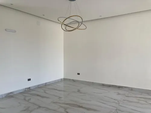 Casa En Venta Castaños Del Vergel
