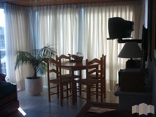 Imagen 2 de 21 de Apartamento En Punta Del Este, Peninsula