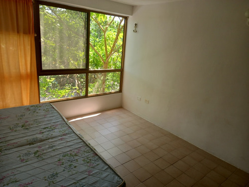 Imagen 12 de 12 de Apartamento Tipo Estudio Con Piscina