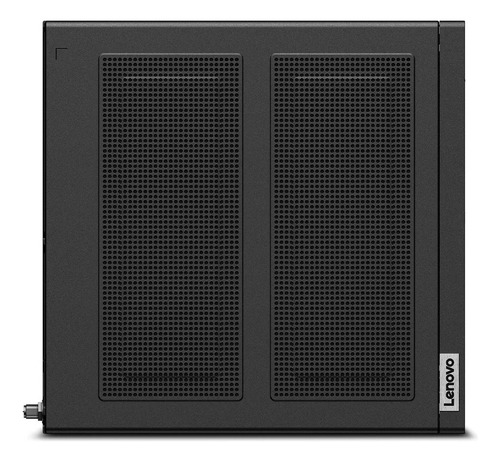 Thinkstation P3 Tiny I5-14500 T400 512gb Ssd 16gb Ddr5