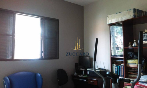 Chacara Residencial - Ch0082