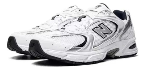 . Nb -new - B-alance Blanco 530 Sports