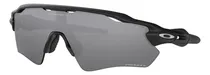 Comprar Oakley Oo9208 5138 Radar Ev Path Prizm Polarized Matte Black Square Shape Dorado Dorado Oscuro Dorado Dorado