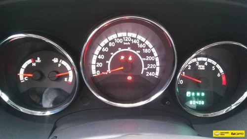 Dodge Caliber Dodge Caliber