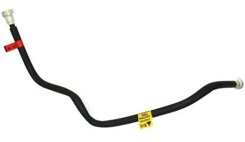 comprar Manguera De Gasolina Riel Inyectores Chevrolet Optra Desing