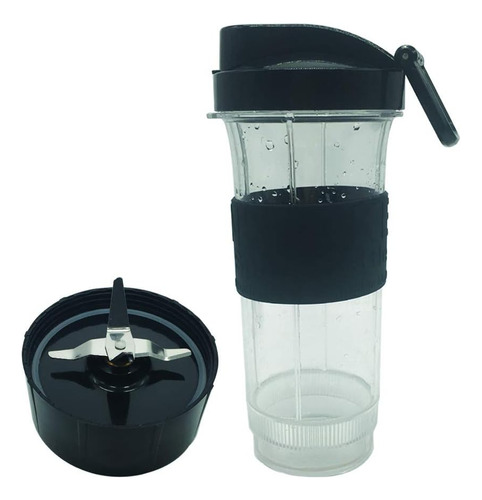Reemplazo De Joystar 22 Oz Copa Y Cuchilla Extractor Con Un