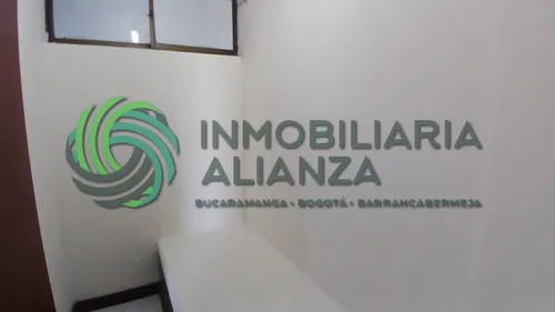 Apartamento En Arriendo En Cabecera Del Llano. Cod A16920