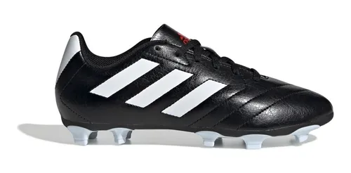 Botines adidas goletto sale