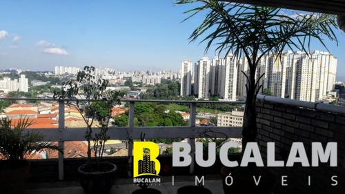 Imagem 1 de 15 de Casa Para Venda No Parque Monte Alegre - 3605-r