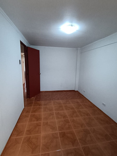 Hermosa Casa, Sector La Sinfonía