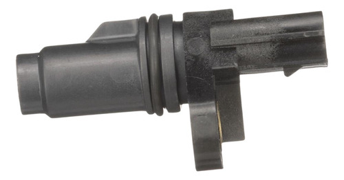 Sensor Cigueñal Chevrolet Equinox Tornado 2006-2017 Original