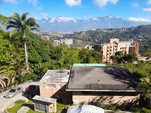 Imagen 18 de 18 de Se Vende Apto 124m2 3h/2b/3p Oripoto 5188