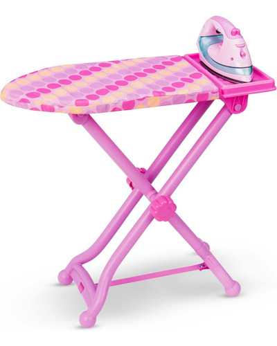 Battat- Play Circle- Juego De Limpieza Para Niños - Jugue...
