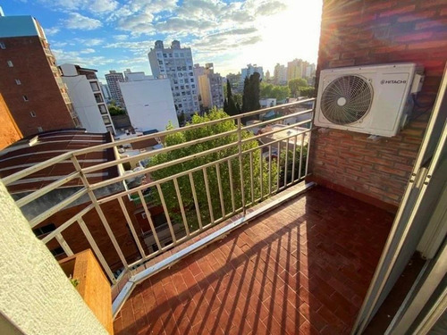Imagen 14 de 16 de Venta Departamento 3 Ambientes 55 M2 Cochera Lanus Este