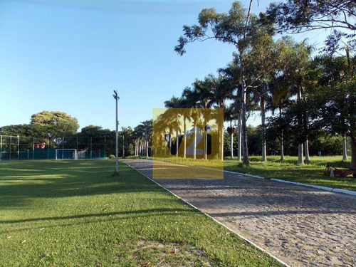 Imagem 17 de 30 de Terreno No Caxito, 363m² - Te0079