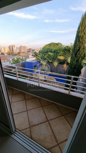 Imagem 13 de 22 de Belissima Casa - Alto Rio Preto - 3841219v