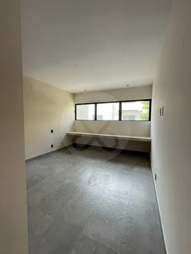 Casa En Condominio En Venta En Cancún