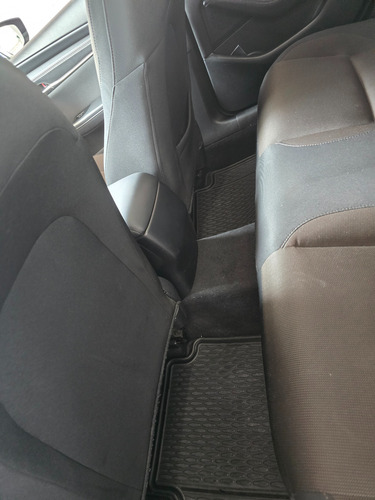 Mazda Mazda 3 2.5 S Sedan Mt