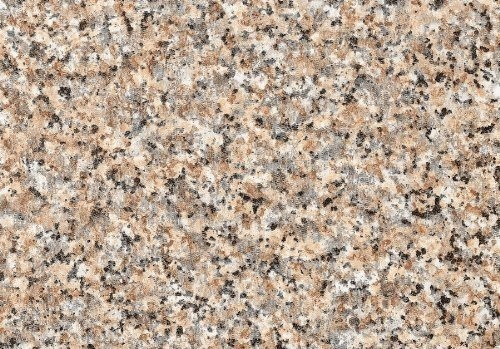 Pelicula Autoadhesiva Dcfix Brown Granite 1771 X 78 Rollo 3