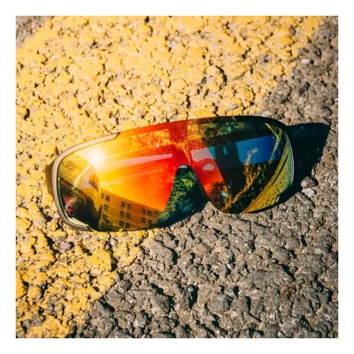Lentes uv400 sale