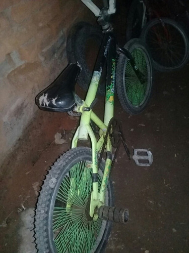 Bmx