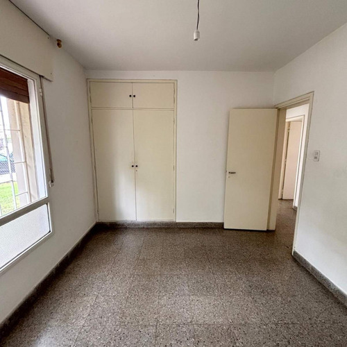 Alejandro Centeno Casa En Venta