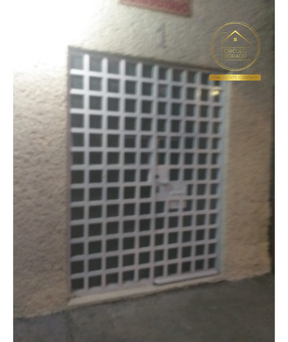 Imagen 8 de 10 de ¡oportunidad! Venta De Local En La Narvarte
