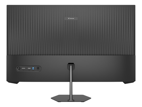 Yeyian Monitor Gaming 27 Fhd 180hz Freesync G-sync Hdmi Dp