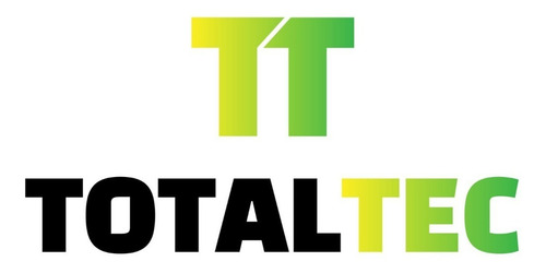 Televisor Led Asano 32' Smart Tv Android - Total Tec