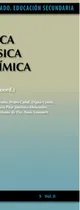 Comprar Libro: Didáctica De La Física Y La Química (didáctica De Las