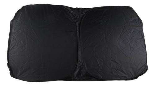 Protector Solar Para Ventana Delantera, Parasol Para Parabri
