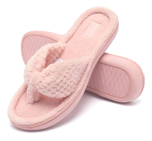 Cior Fantiny - Chanclas De Espuma Viscoelastica Para Spa, Es