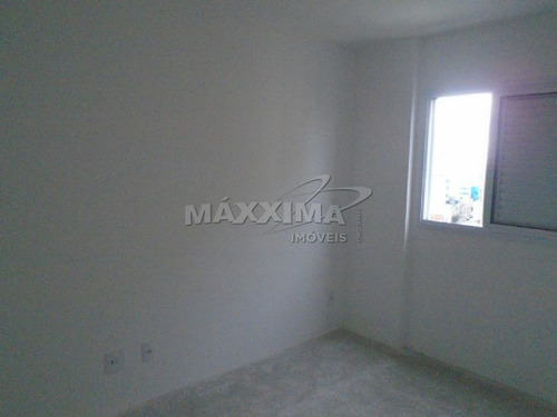 Imagem 4 de 13 de Apartamento - Ref: 25108