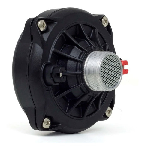 Imagem 3 de 7 de Driver De Corneta Jbl D260 Pro 150w Rms Profissional 8 Ohms