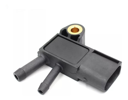 Sensor Dpf Mercedes Benz Sprinter Vito 0281006278