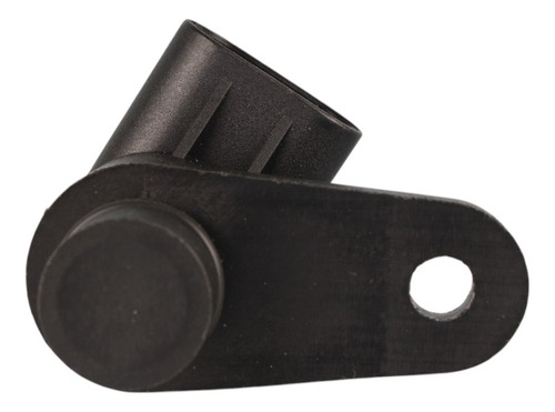 Sensor Levas Para Chevrolet Express 3500 8.1l 2002