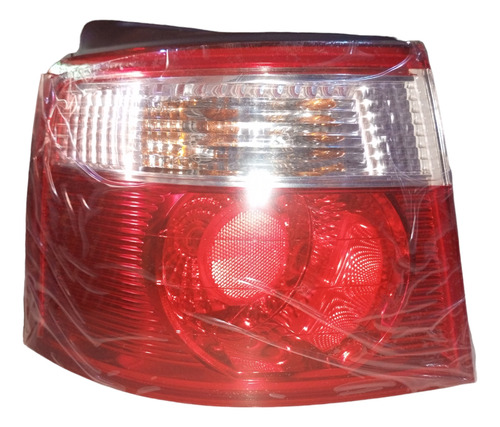 Stop Lh /rh Kia Carens Li 2004/2007