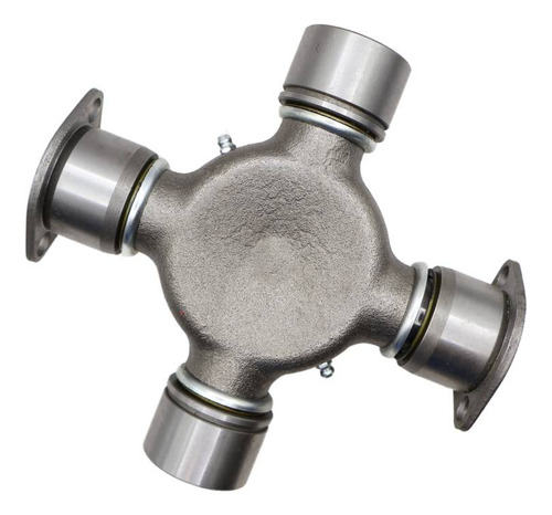 Cruceta De Cardán Serie 1810 Meritor Cp676x