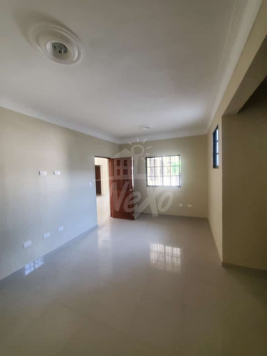 Imagen 12 de 27 de Amplia Casa En Venta. Gurabo (jpc-225)