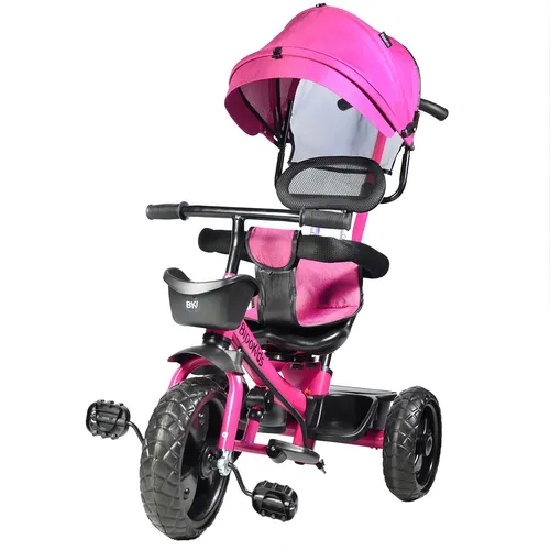 Triciclo de cheap bebe para llevar