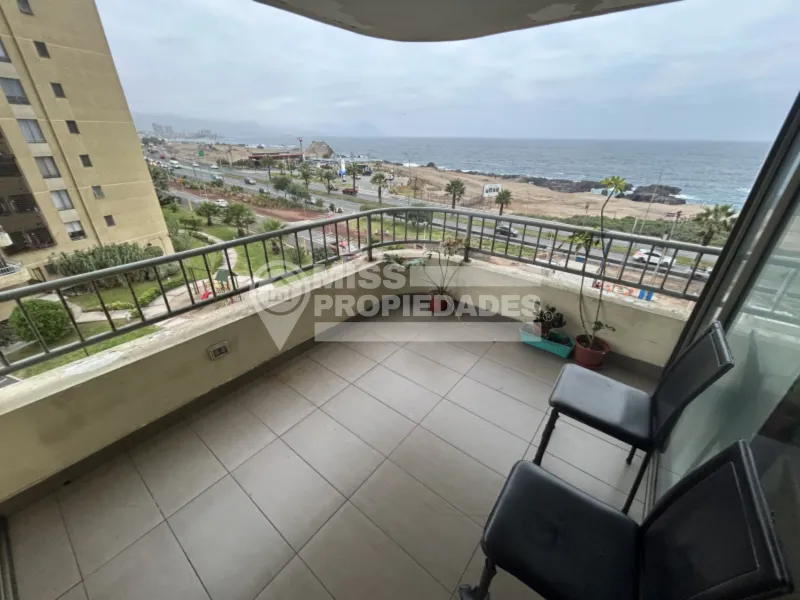 Imagen 5 de 16 de Departamento En Venta En La Chimba