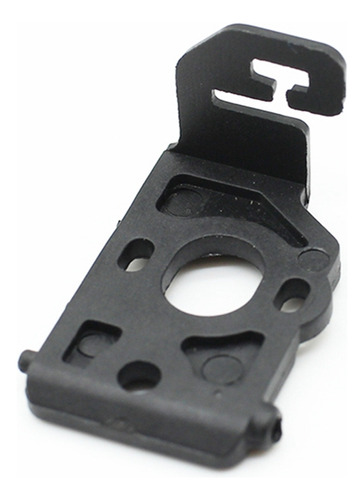 K989-37.002 Motor Mount For  284131 New 284010 K969 K989 1/2