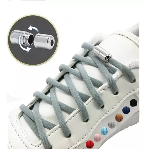  Cordones rojos para botas garantizadas de por vida 550 Paracord  con punta de acero de 36 a 102 pulgadas (62 pulgadas, 8 a 10 ojales), Rojo  - : Ropa, Zapatos y Joyería