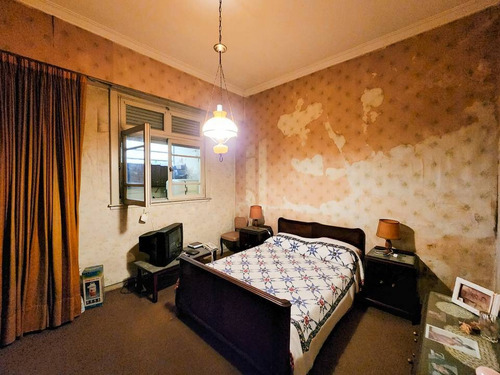 Imagen 12 de 23 de Venta De Departamento En Constitución