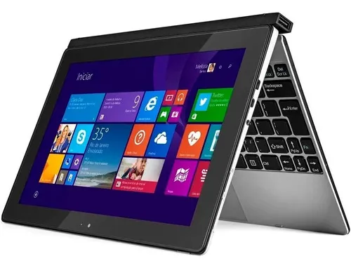 Notebook tablet best sale