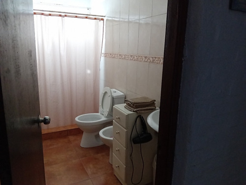 Imagen 28 de 30 de Casa Punta Ballena Solanas Con Piscina Y Barbacoa, 4 Dormitorios, 3 Baños Dueño Alquila Trato Directo
