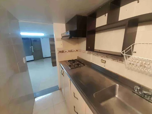 Apartaestudio En Arriendo En La Camelia/manizales (279057264).